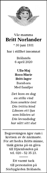 TTELA Trollhättans tidning & Elfsborgs läns allehanda