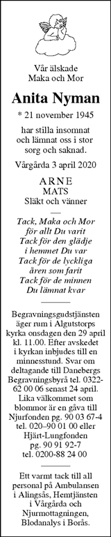 Alingsås Tidning