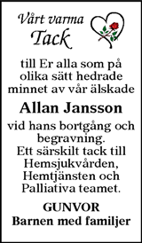 Ljusdals-Posten,Hudiksvalls Tidning,Ljusnan,Söderhamns-Kuriren