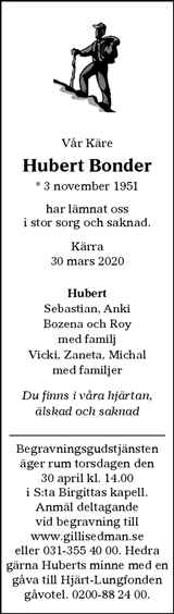 Göteborgs-Posten