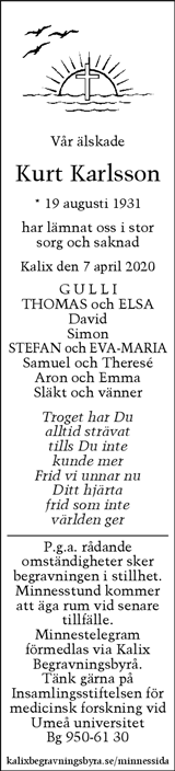 Norrbottens-Kuriren,Norrländska Socialdemokraten