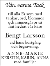 Norra Uppland