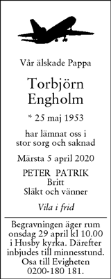 Sigtunabygden,Knivstabygden