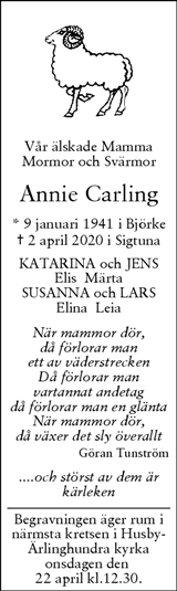 Sigtunabygden,Knivstabygden