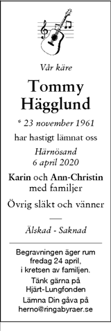 Tidningen 7