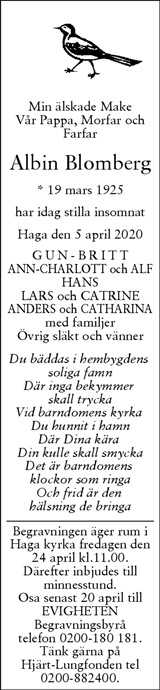 Sigtunabygden,Knivstabygden
