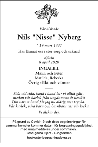 Tidningen 7