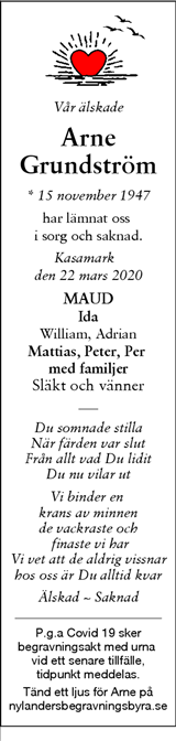Tidningen 7