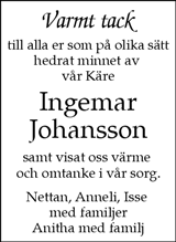 Skaraborgs Allehanda