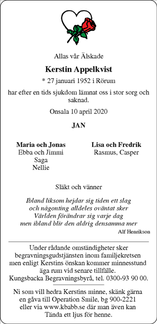 Norra Halland