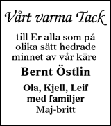 Ljusdals-Posten,Hudiksvalls Tidning,Ljusnan,Söderhamns-Kuriren