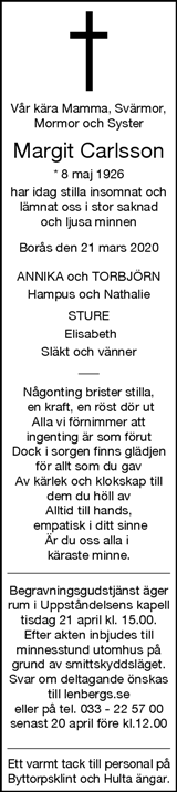 Borås Tidning