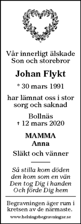 Ljusdals-Posten,Hudiksvalls Tidning,Ljusnan,Söderhamns-Kuriren