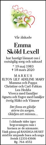 Dagens Nyheter