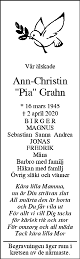 Upsala Nya Tidning