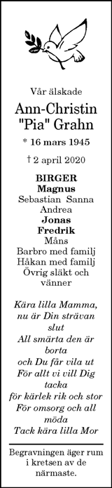 Ölandsbladet