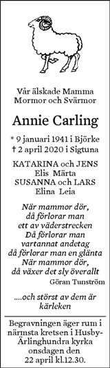 Gotlands Allehanda