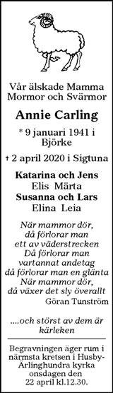 Länstidningen Södertälje