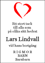 Norrköpings Tidningar