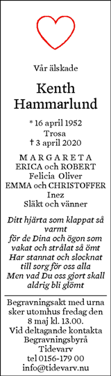Södermanlands Nyheter