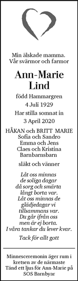 Dagens Nyheter