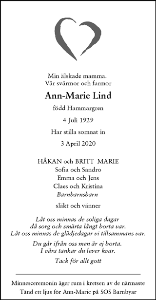 Svenska Dagbladet