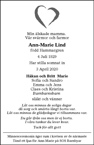 Tidningen Ångermanland