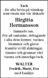 Göteborgs-Posten