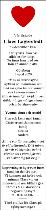 Göteborgs-Posten