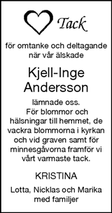 Borås Tidning,Ulricehamns Tidning