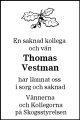Blekinge Läns Tidning