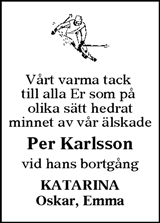 Länstidningen Södertälje
