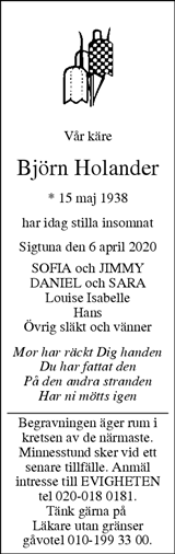 Upsala Nya Tidning