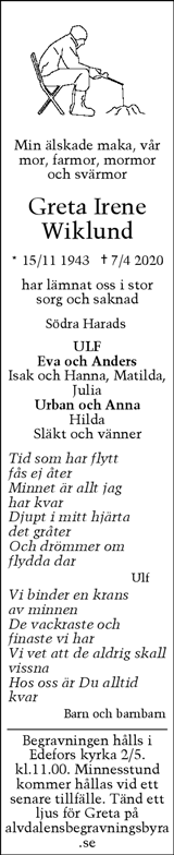 Norrländska Socialdemokraten