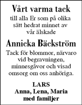Västerbottens Folkblad,Västerbottens-Kuriren