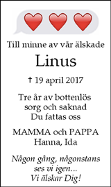 Skaraborgs Allehanda