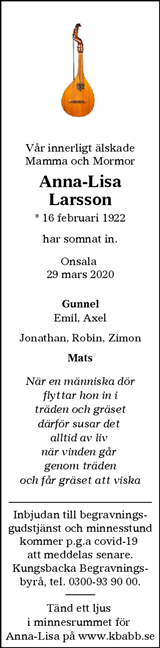 Göteborgs-Posten