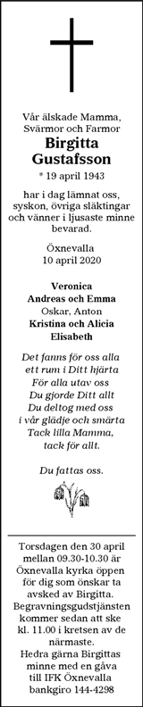 Hallands Nyheter