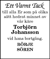 Vimmerby Tidning,Kinda Posten