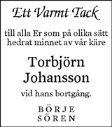 Östgöta Correspondenten
