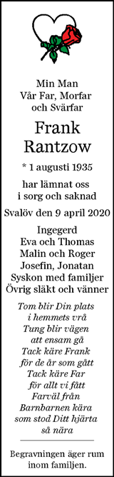 Nordvästra Skånes Tidningar,Landskrona-Posten,Helsingborgs Dagblad