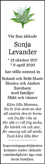 Nordvästra Skånes Tidningar,Landskrona-Posten,Helsingborgs Dagblad