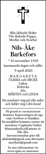 Dagens Nyheter