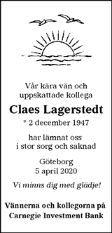 Göteborgs-Posten