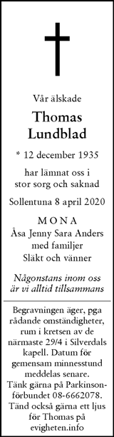 Svenska Dagbladet