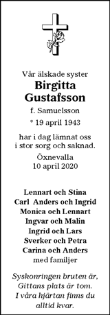 Hallands Nyheter