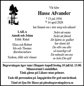 Piteå-Tidningen