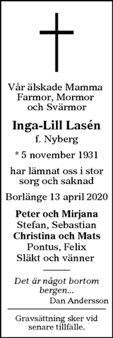 Borlänge Tidning,Falu-Kuriren,Södra Dalarnes Tidning,Nya Ludvika Tidning