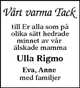 Arbetarbladet,Gefle Dagblad