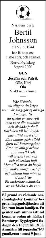 Norra Skåne